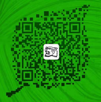 qrcode-phpcreeper