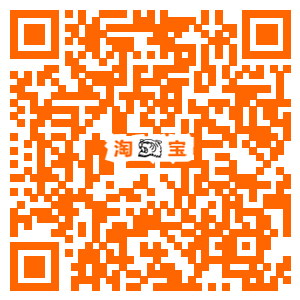 qrcode-phpcreeper